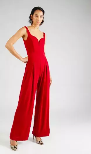 Výrazná červená zpět v kurzu