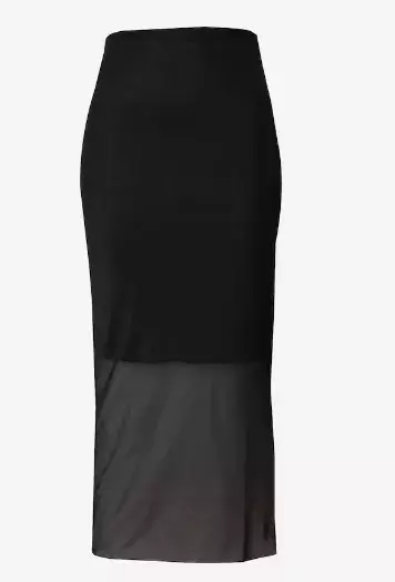 7 nejkrásnějších sukní, která udávají styl jara 2025