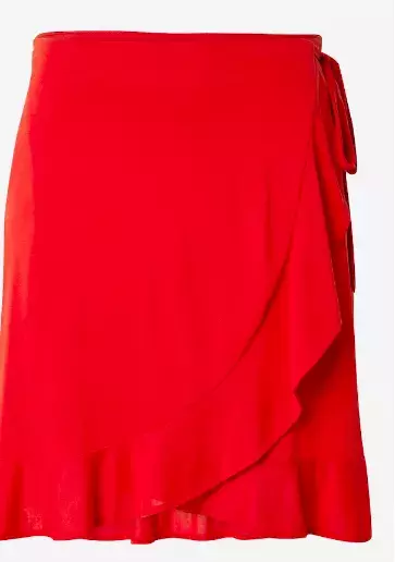 Výrazná červená zpět v kurzu