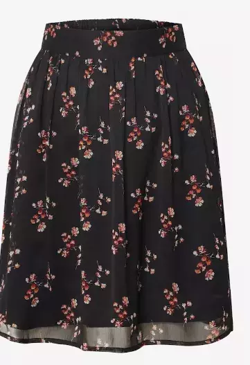 7 nejkrásnějších sukní, která udávají styl jara 2025