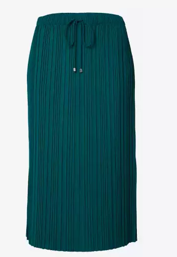 7 nejkrásnějších sukní, která udávají styl jara 2025