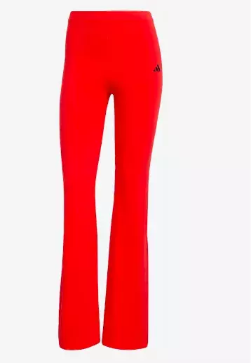 Výrazná červená zpět v kurzu