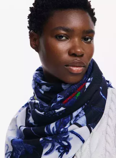 Tři kousky oblečení, které vám podle Italek nesmí chybět ve vašem šatníku. Na jaře jsou must have