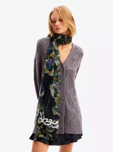 Tři kousky oblečení, které vám podle Italek nesmí chybět ve vašem šatníku. Na jaře jsou must have