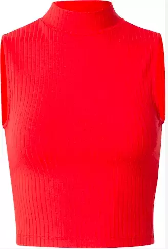 Výrazná červená zpět v kurzu