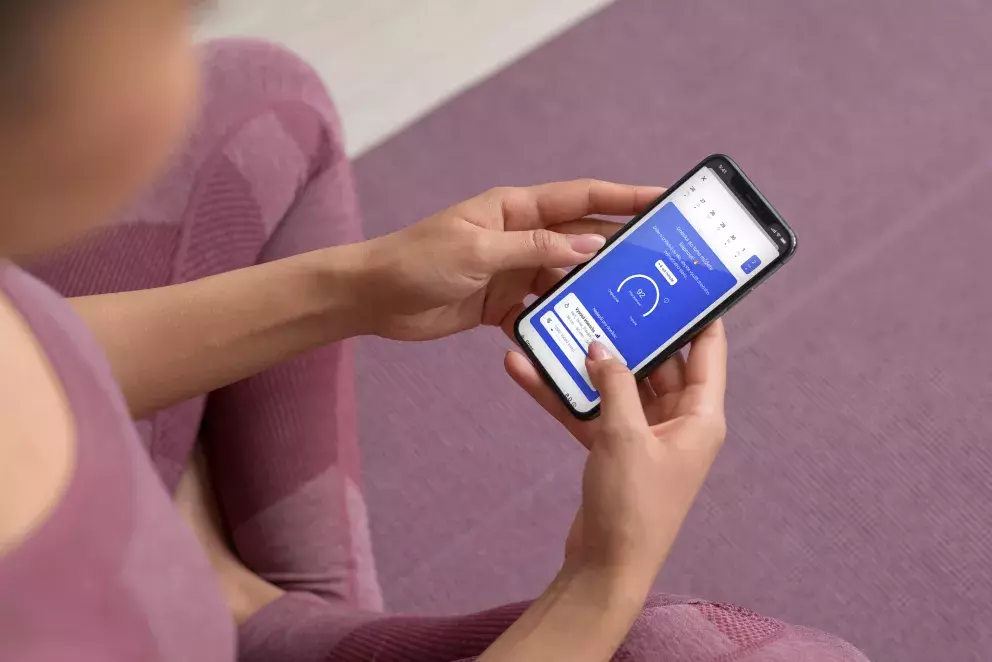 Fakta vs mýty o longevity: Radí fyziolog Radim Šlachta