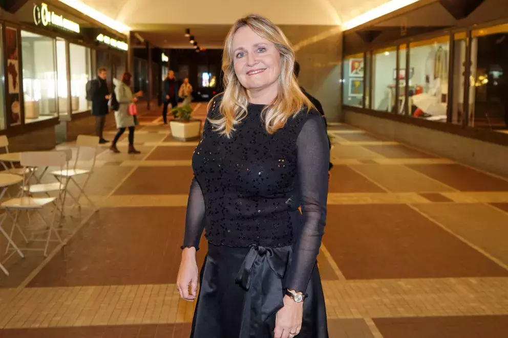 <p><span><span>„Já jsem se prostě nějak zakousla. Právě proto, že jsem věděla, </span><strong>co to dítě na druhé straně prožívá</strong><span>, co se děje, tak že někde musí být ten pevný bod, který ho bude pořád držet. Aby on měl pocit, že někde ta jistota je. A já jsem před ním nikdy nemluvila o tom mém bývalém muži zle.