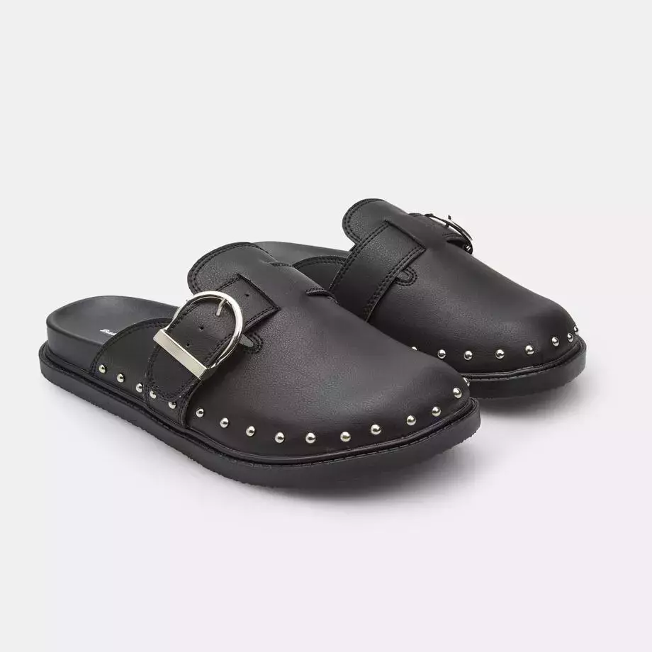 Nejkrásnější clog shoes z aktuální nabídky obchodů