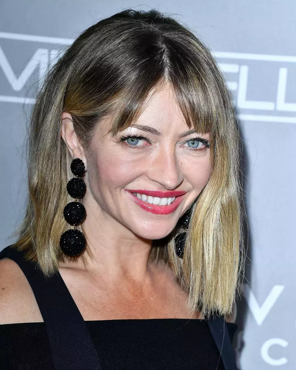 ofina je trendem roku 2025