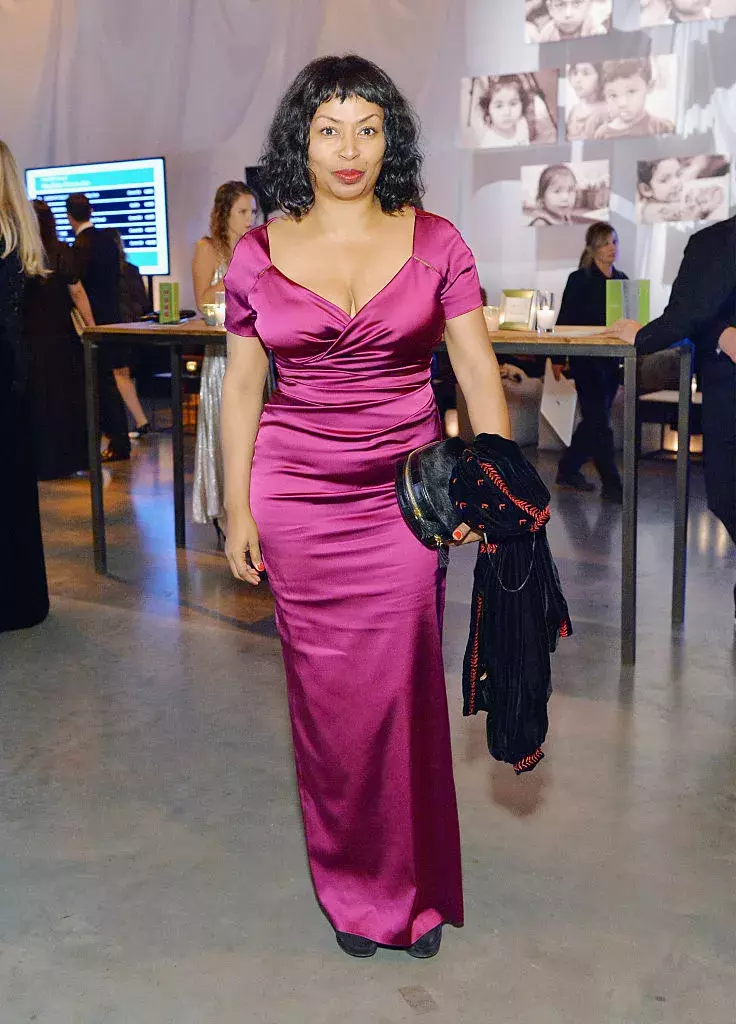 ofina je trendem roku 2025