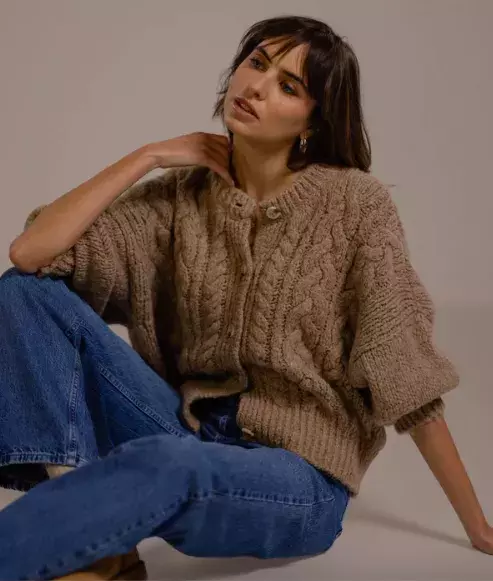 Vyzkoušejte tvíd. Zažívá letos velký návrat