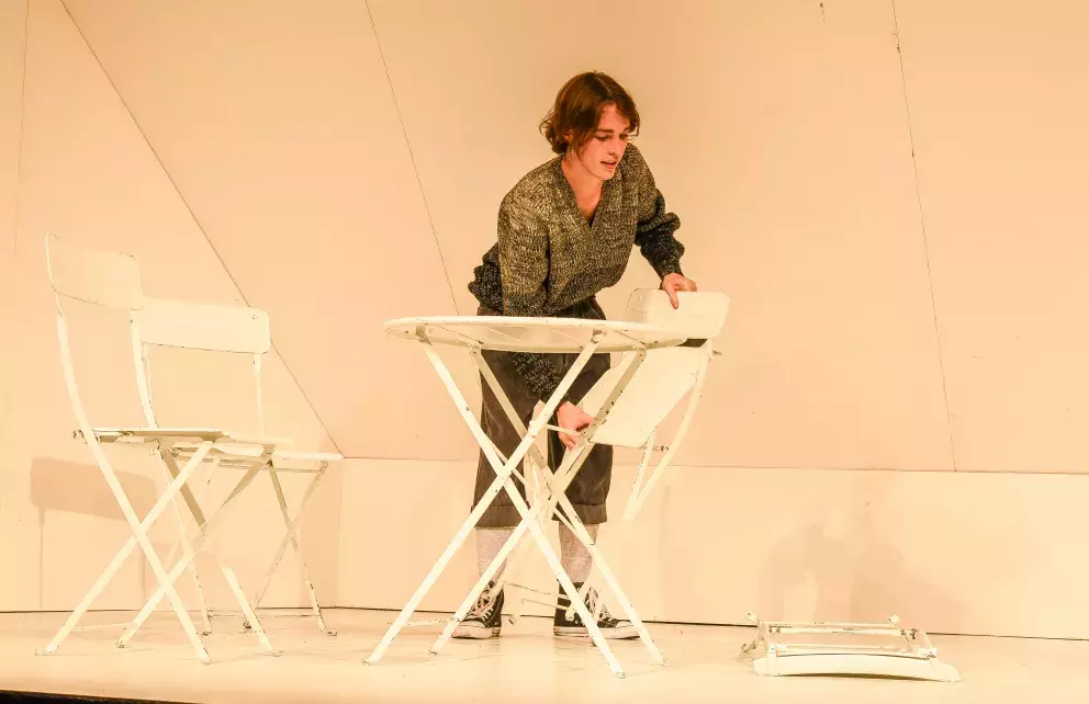 Vladimír Dlouhý synové