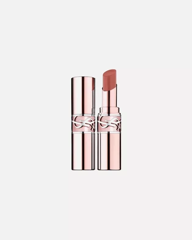 Loveshine Candyglow odstín Naked Pink, Yves Saint Laurent, 1290 Kč
