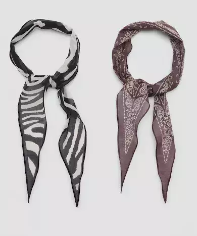 Tři kousky oblečení, které vám podle Italek nesmí chybět ve vašem šatníku. Na jaře jsou must have