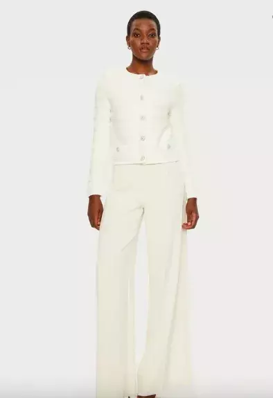 Vyzkoušejte tvíd. Zažívá letos velký návrat