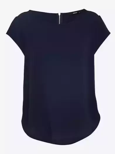 Šifon a tyl: Jak nosit jemné trendy látky jara 2025