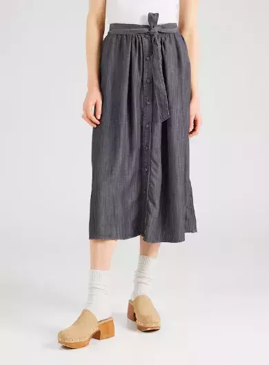 Klasické džíny? Už nikdy víc. Na jaře 2025 se nosí všechno jiné než klasika