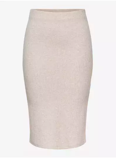 7 nejkrásnějších sukní, která udávají styl jara 2025