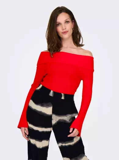 Výrazná červená zpět v kurzu