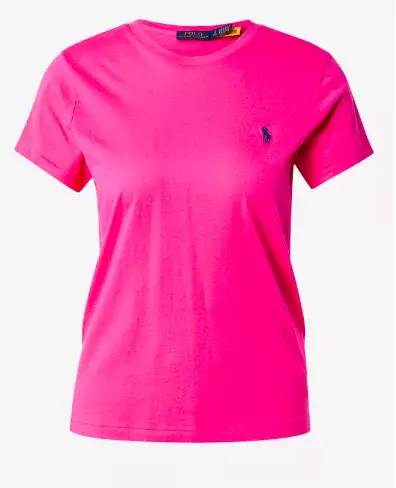 Čím nahradit výstřih do V u žen 60+