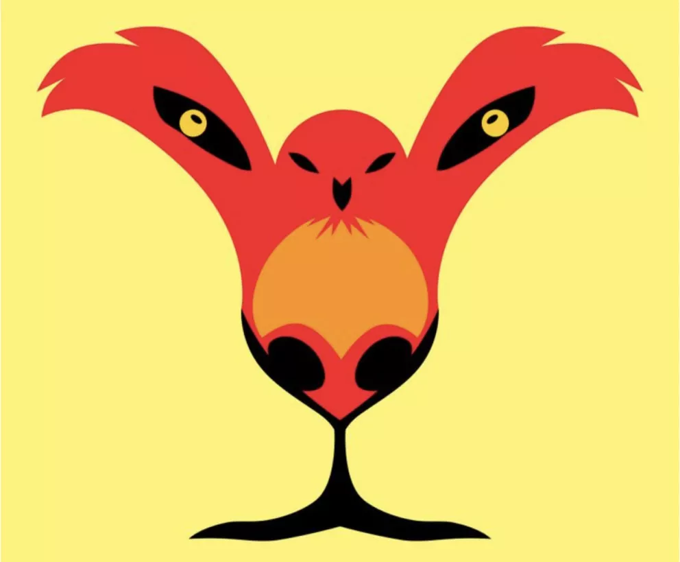 Co vidíte na obrázku jako první?