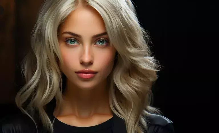 Úloha stravy při udržování zdravé pokožky