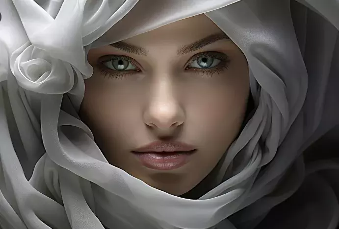 Úloha stravy při udržování zdravé pokožky