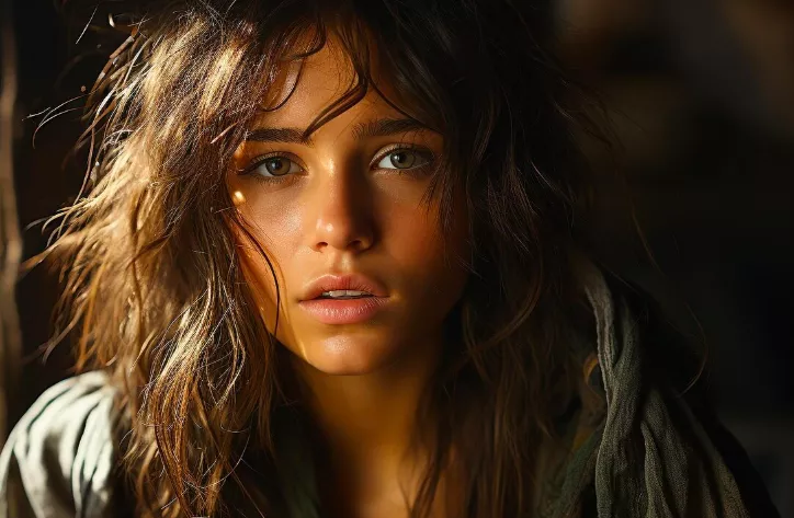 Jak reagovat v těžkých životních situacích