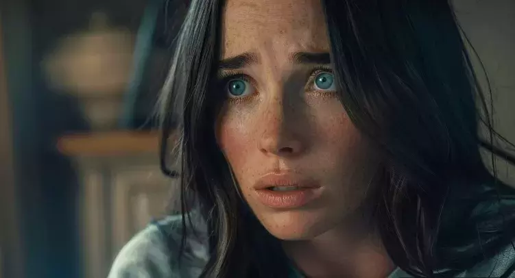 Jak reagovat v těžkých životních situacích