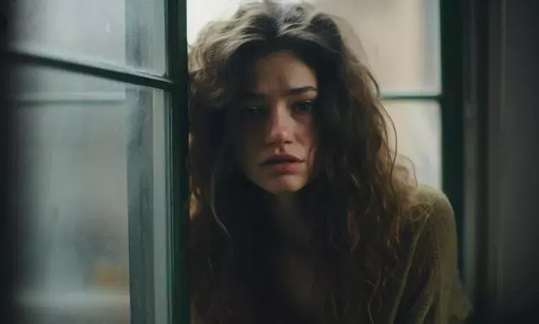 Jak reagovat v těžkých životních situacích