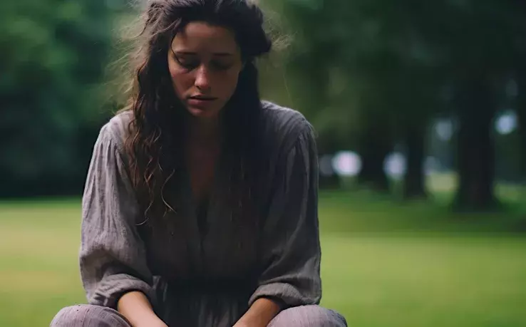 Jak reagovat v těžkých životních situacích