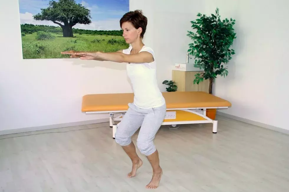 <p>Cvik číslo 2</p>
