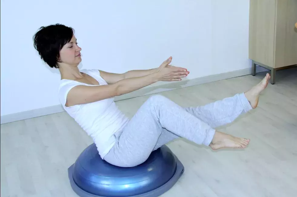 <p>Cvik číslo 3</p>
