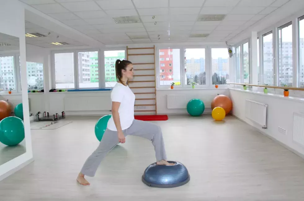 <p>Cvik číslo 5</p>
