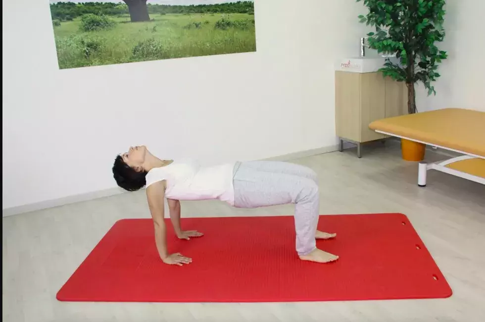 <p>Cvik číslo 6</p>
