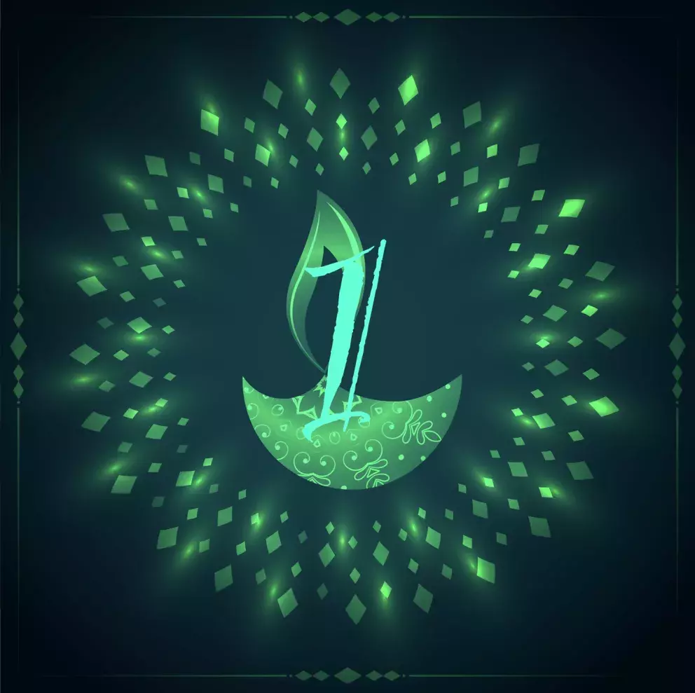 numerologie - životní číslo