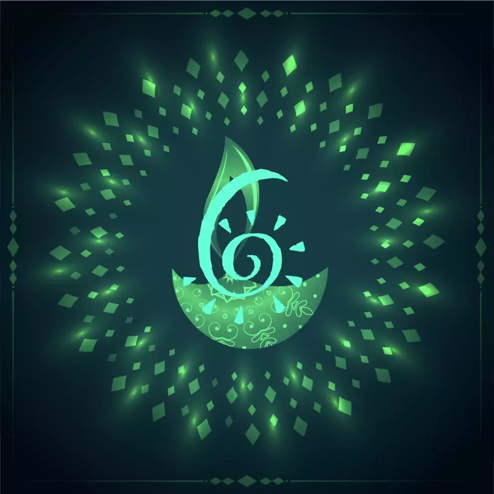 numerologie - životní číslo