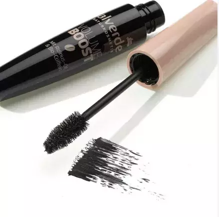 Řasenka Volume Boost