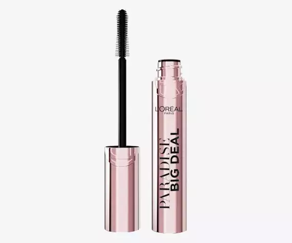 Řasenka Paradise Big Deal 