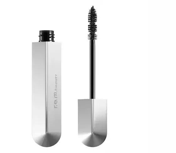 Flourishing Volumizing Mascara