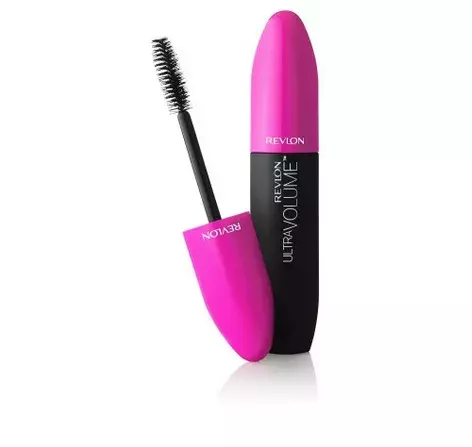 Řasenka Revlon Ultra Volume Mascara