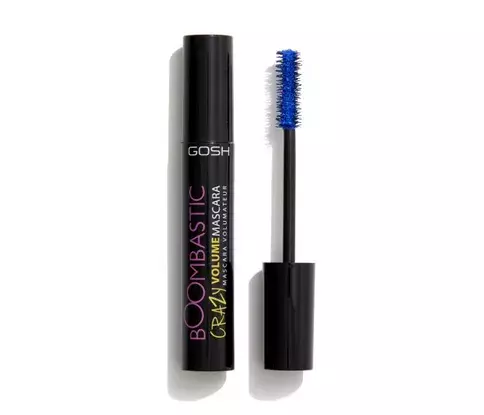 BOOMBASTIC Mascara