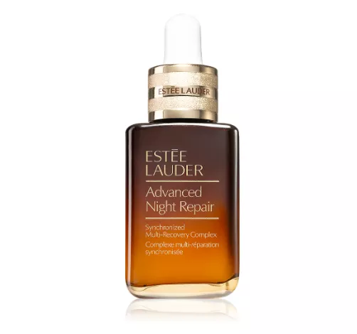 Protivráskové sérum