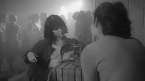 Já, Olga Hepnarová