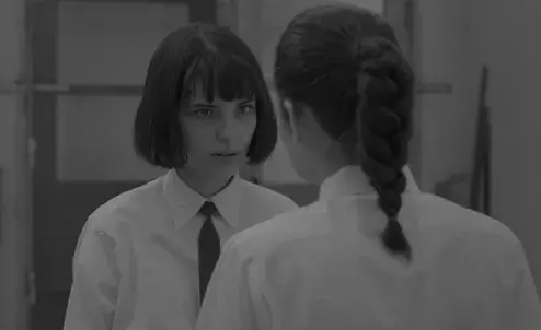 Já, Olga Hepnarová