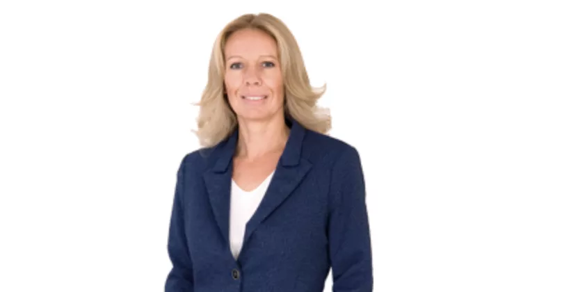 Mgr. Charlotte Benátská