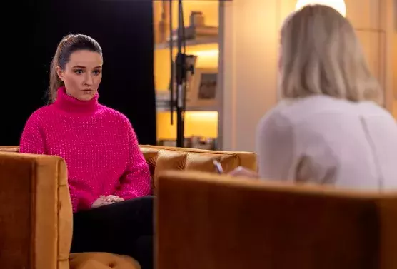 Seriál Jablečný ocet