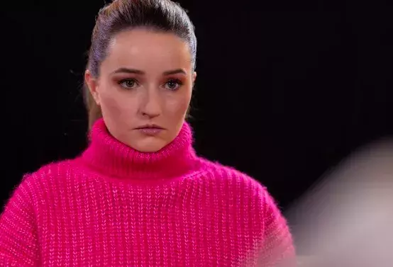 Seriál Jablečný ocet