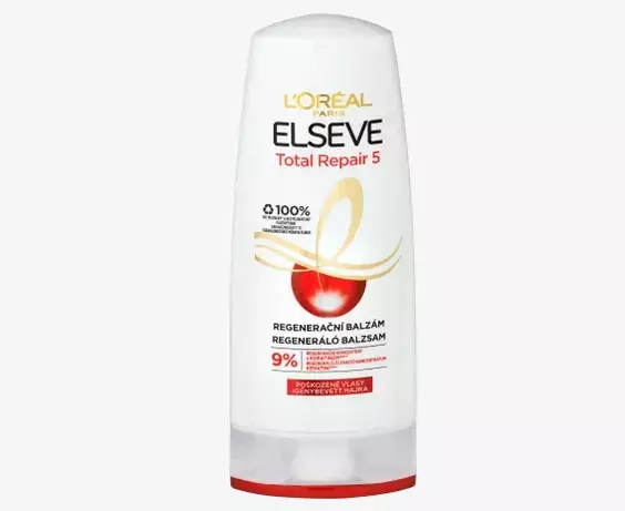 regenerační balzám