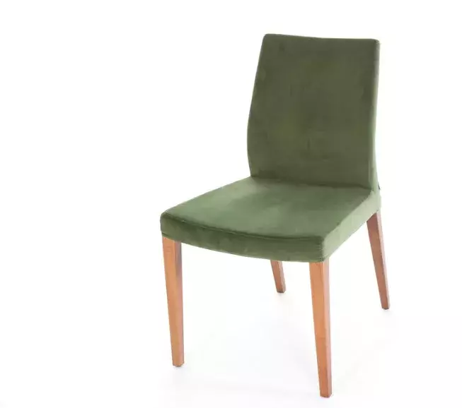 K tomuhle cvičení stačí jen židle a polštářek